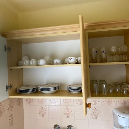 Home Sweet Apartment Xl บุค ภายนอก รูปภาพ